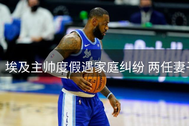 埃及主帅度假遇家庭纠纷 两任妻子酒吧斗殴致其昏厥